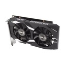 Tarjeta Gráfica Asus Dual GeForce RTX 3050 OC Edition/ 6GB GDDR6