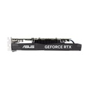 Tarjeta Gráfica Asus Dual GeForce RTX 3050 OC Edition/ 6GB GDDR6