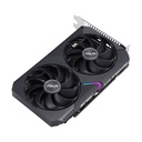 Tarjeta Gráfica Asus Dual GeForce RTX 3050 V2 OC/ 8GB GDDR6