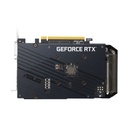 Tarjeta Gráfica Asus Dual GeForce RTX 3050 V2 OC/ 8GB GDDR6