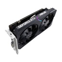 Tarjeta Gráfica Asus Dual GeForce RTX 3050 V2 OC/ 8GB GDDR6