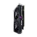 Tarjeta Gráfica Asus Dual GeForce RTX 3050 V2 OC/ 8GB GDDR6