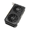 Tarjeta Gráfica Asus Dual GeForce RTX 5050 OC/ 8GB GDDR6