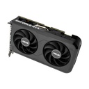 Tarjeta Gráfica Asus Dual GeForce RTX 5050 OC/ 8GB GDDR6