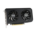 Tarjeta Gráfica Asus Dual GeForce RTX 5050 OC/ 8GB GDDR6