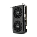 Tarjeta Gráfica Asus Dual GeForce RTX 5050 OC/ 8GB GDDR6