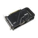Tarjeta Gráfica Asus Dual GeForce RTX 5050 OC/ 8GB GDDR6