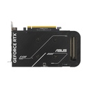 Tarjeta Gráfica Asus Dual GeForce RTX 5050 OC/ 8GB GDDR6