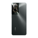 Realme C67 8GB/256GB Negro (Black Rock) Dual SIM