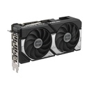 Tarjeta Gráfica Asus Dual GeForce RTX 5060 Ti OC/ 16GB GDDR7