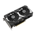Tarjeta Gráfica Asus Dual GeForce RTX 5060 Ti OC/ 16GB GDDR7