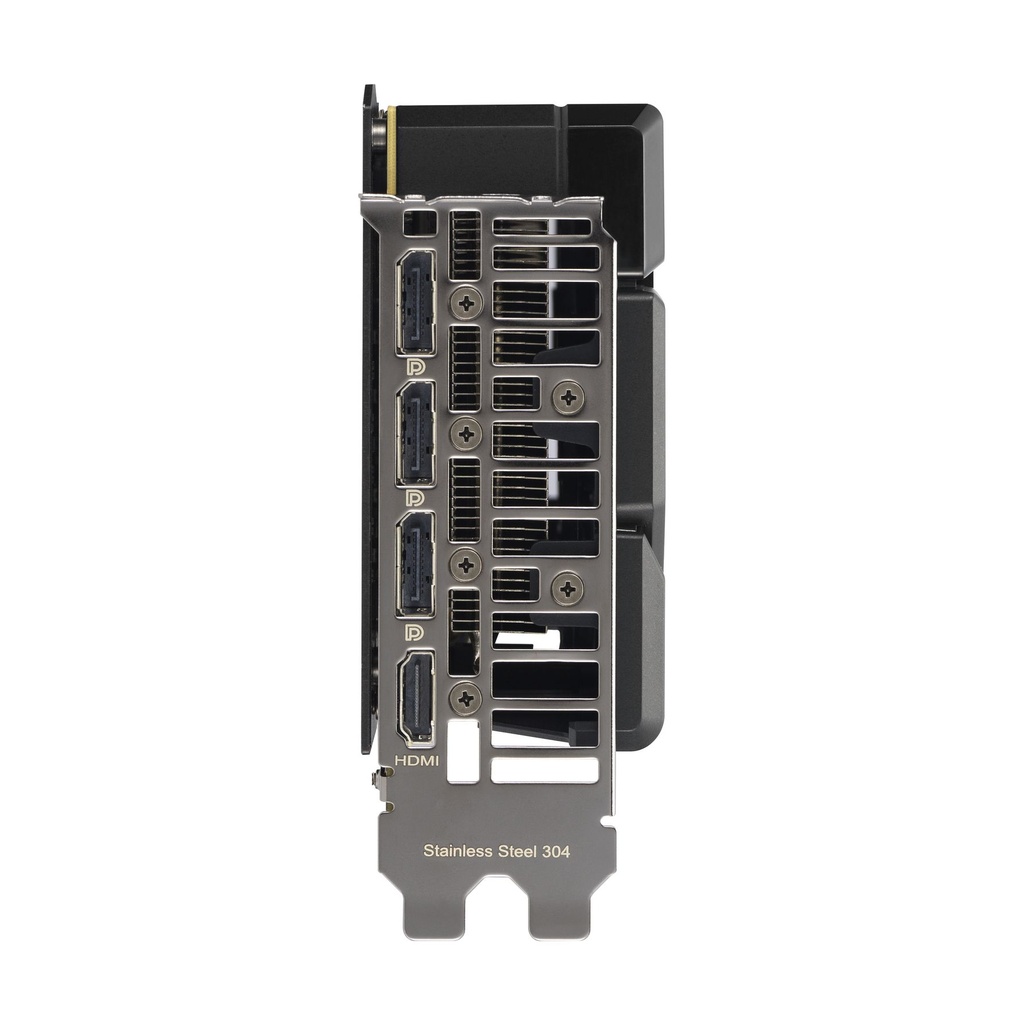 Tarjeta Gráfica Asus Dual GeForce RTX 5060 Ti OC/ 16GB GDDR7