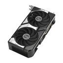 Tarjeta Gráfica Asus Dual GeForce RTX 5060 Ti OC/ 16GB GDDR7