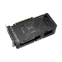 Tarjeta Gráfica Asus Dual GeForce RTX 5060 Ti OC/ 16GB GDDR7