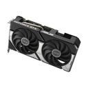 Tarjeta Gráfica Asus Dual GeForce RTX 5060 Ti OC/ 16GB GDDR7