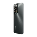 Realme C67 8GB/256GB Negro (Black Rock) Dual SIM