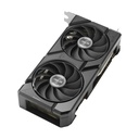 Tarjeta Gráfica Asus Dual Radeon RX 7600 EVO OC/ 8GB GDDR6