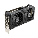 Tarjeta Gráfica Asus Dual Radeon RX 7600 EVO OC/ 8GB GDDR6