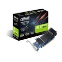 Asus GeForce GT 1030 Graphics Card / 2GB GDDR5
