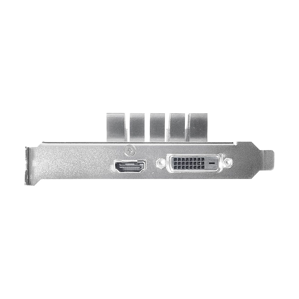 Asus GeForce GT 1030 Graphics Card / 2GB GDDR5