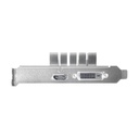 Asus GeForce GT 1030 Graphics Card / 2GB GDDR5