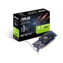 Asus GeForce GT 1030 Graphics Card / 2GB GDDR5 / Low Profile Compatible
