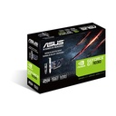 Asus GeForce GT 1030 Graphics Card / 2GB GDDR5 / Low Profile Compatible