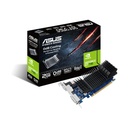 Asus GeForce GT 730 Graphics Card / 2GB GDDR5