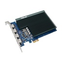 Asus GeForce GT 730 Graphics Card / 2GB GDDR5
