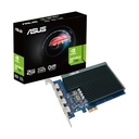 Asus GeForce GT 730 Graphics Card / 2GB GDDR5