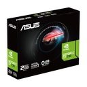 Asus GeForce GT 730 Graphics Card / 2GB GDDR5