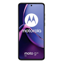Motorola Moto G84 5G 12GB/256GB Azul (Midnight Blue) Dual SIM XT2347-2