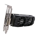 Tarjeta Gráfica Asus GeForce RTX 3050 LP BRK OC Edition/ 6GB GDDR6/ Compatible con Perfil Bajo