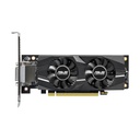 Tarjeta Gráfica Asus GeForce RTX 3050 LP BRK OC Edition/ 6GB GDDR6/ Compatible con Perfil Bajo