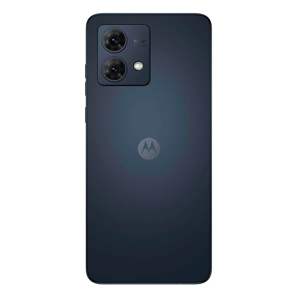 Motorola Moto G84 5G 12GB/256GB Azul (Midnight Blue) Dual SIM XT2347-2