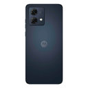 Motorola Moto G84 5G 12GB/256GB Azul (Midnight Blue) Dual SIM XT2347-2