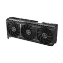 Tarjeta Gráfica Asus Prime GeForce RTX 5070 Ti OC Edition/ 16GB GDDR7