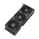 Tarjeta Gráfica Asus Prime GeForce RTX 5070 Ti OC Edition/ 16GB GDDR7