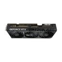 Tarjeta Gráfica Asus Prime GeForce RTX 5070 Ti OC Edition/ 16GB GDDR7