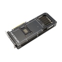 Tarjeta Gráfica Asus Prime GeForce RTX 5070 Ti OC Edition/ 16GB GDDR7