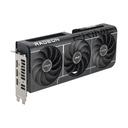 Asus Prime Radeon RX 9060 XT OC Graphics Card / 16GB GDDR6