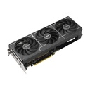 Asus Prime Radeon RX 9060 XT OC Graphics Card / 16GB GDDR6