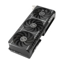 Asus Prime Radeon RX 9060 XT OC Graphics Card / 16GB GDDR6