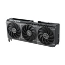 Asus Prime Radeon RX 9060 XT OC Graphics Card / 16GB GDDR6
