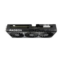 Asus Prime Radeon RX 9060 XT OC Graphics Card / 16GB GDDR6
