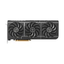Asus Prime Radeon RX 9070 XT OC Graphics Card / 16GB GDDR6