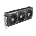 Asus Prime Radeon RX 9070 XT OC Graphics Card / 16GB GDDR6