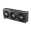 Asus Prime Radeon RX 9070 XT OC Graphics Card / 16GB GDDR6