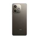 Oppo A5 Pro 5G 8GB/256GB Negro (Black Brown) Dual SIM