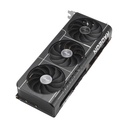 Asus Prime Radeon RX 9070 XT OC Graphics Card / 16GB GDDR6